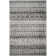 Wynn Performance Southwestern Rug