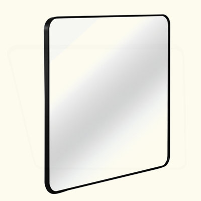 Bathroom Wall Mirror