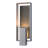 Shadow Box Outdoor Armed Sconce-1197523035-1197523036-1197523008