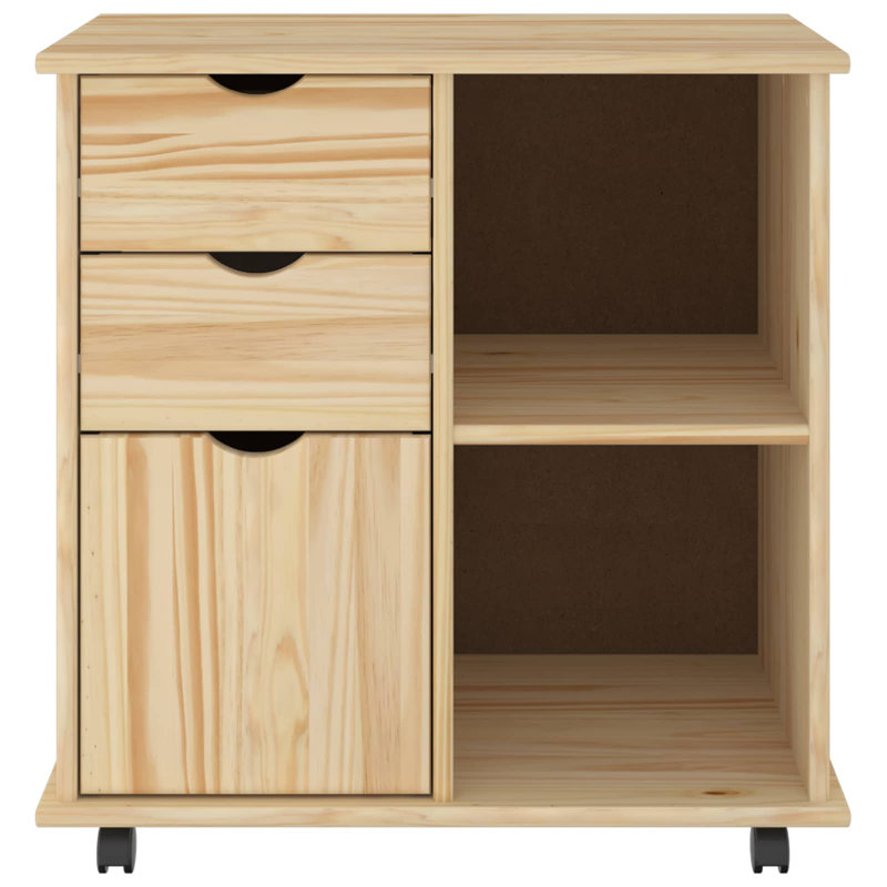 File Cabinet