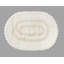 Tapis pour salle de bain Akiera Luna-84175264