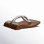 Porte-serviettes Nambe Breeze