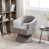 Velours gris est en rupture de stock