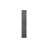 Geometric Storage Bookcase-2012487862