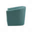 Fauteuil pivotant-31572652