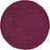 Capwell Performance Indoor Rug