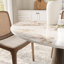 Petite table de salle à manger Aversa-424930545-424930546-424930550