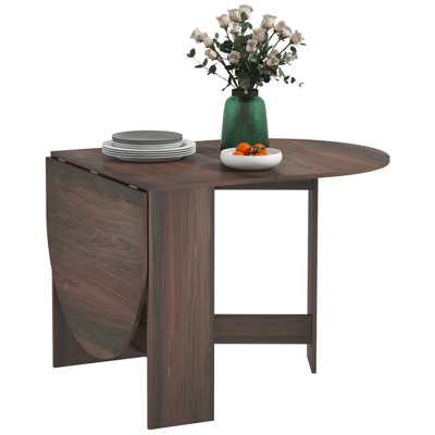 Kellson Dining Table