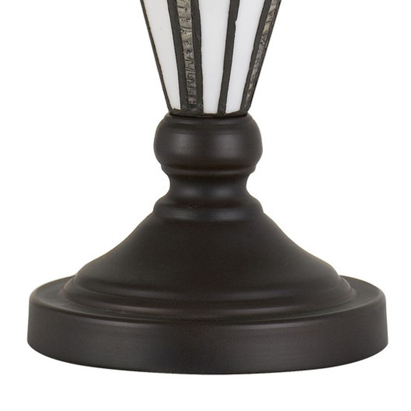 Chavez Table Lamp