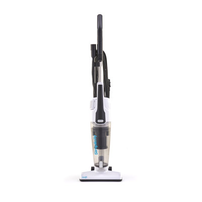 Simplicity Vacuums Bagless Stick Vacuum