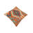 Geometric Throw Pillow