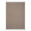 Tapis intérieur / extérieur 4X6-1463781091