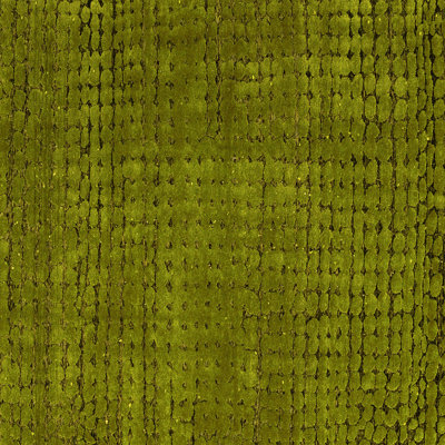 Tapis jaune