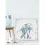 Braunste No Frame Painting on Canvas-1916570558