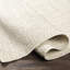 Tapis crème intérieur / extérieur Kayley-1793727368