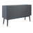 Zack 6 Drawer Wood Dresser-1149596868