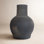 Olasubomi Terracotta Table Vase