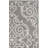 Prussia Performance Geometric Rug-18968193