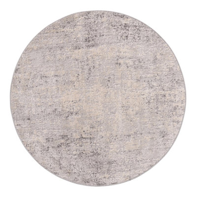 Indoor Rug