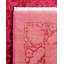 Overyed One-of-a-Kind Rectangle 4'2" X 6'3" Hand Knotted Area Rug