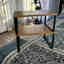 Customer photo 2 of 4