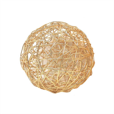 ESFera