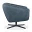 Fauteuil pivotant CC-96096549