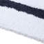 Tapis pour salle de bain réversible 100% coton Widman-16150973-125242236