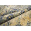 Cassina Oriental Area Rug-40096039