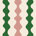 Emerald Rouge