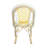 Icarus 3 Piece Kid Seating Group-618364539-590254043