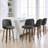 Swivel Upholstered Counter & Bar Stool-887936775-875633084-875633062