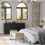 Commode 9 tiroirs Aurica-1067081357