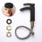 Aquaterior Single-hole Single-handle Bathroom Faucet-50085689
