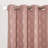 Yountville Thermal Room Darkening Curtain Panels-2112040179-2112040175