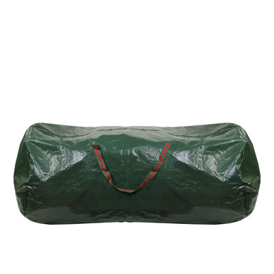 Christmas Tree Storage