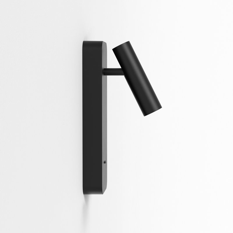 Enna Surface USB C