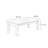 Rectangular solid wood coffee table-104977314-104977315