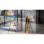 Johnnie 99.5cm W Workbench