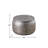 Colisha Single Coffee Table-1842855276