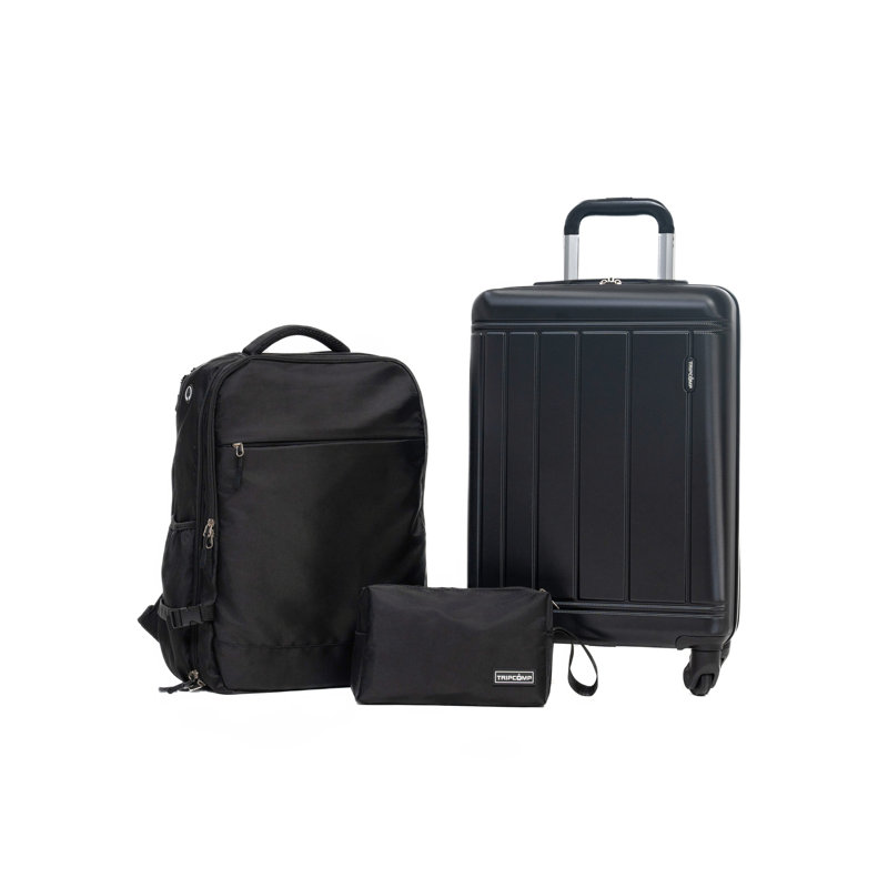 9-Piece Set