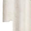 Larissa 2 - Light Flush Mounted Sconce
