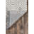 Inika Geometric Indoor Rug-1265227822