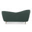 Velvet 2 Seater Sofa-71171513-71171514