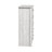Tevrat 5 Drawers 31.1" W Dresser-1146483801