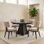 5 - Piece Dining Set