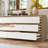 Aurica 63'' W 9 - Drawer Dresser-338913645
