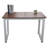 Aunaleigh Writing Desk-2105219256