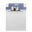 Silicone Drying Mat-1479285057