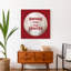 Art sur toile-2135073814